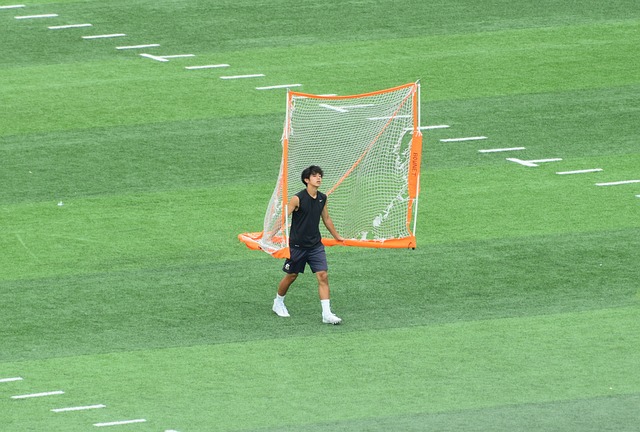 点是善意